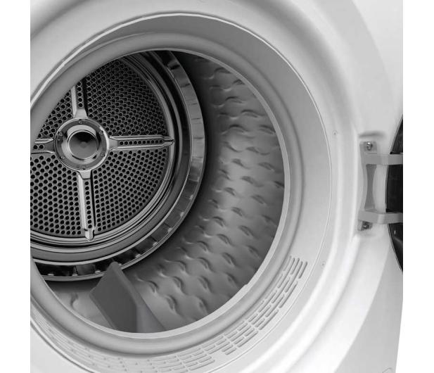 Gorenje DPNE92GNLWIFI/PL - 1256505 - zdjęcie 9